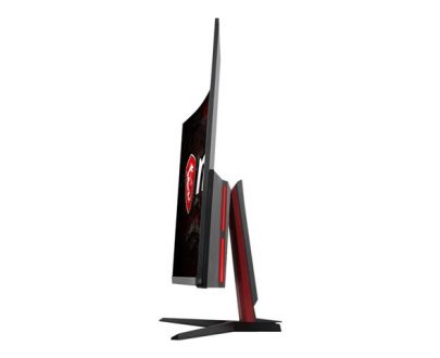 MSI OPTIX AG32C
