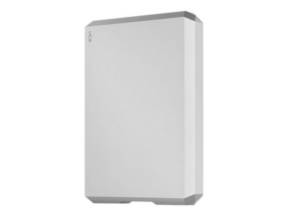 Seagate STHG4000400