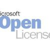 Microsoft R18-05767