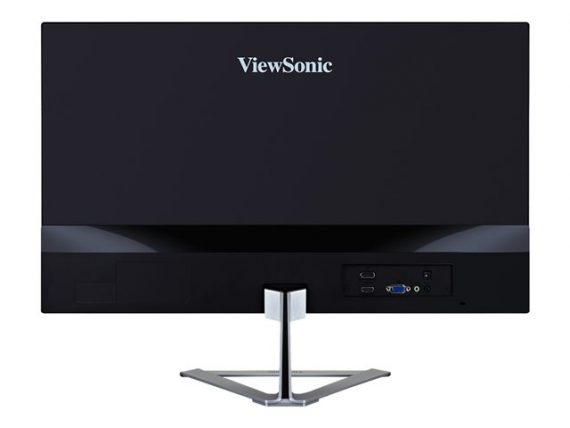 Viewsonic VX2776-SMHD 3