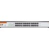 Nexxt Solutions Connectivity ASBRM244U1