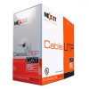 Nexxt Solutions Infrastructure AB356NXT21