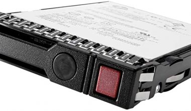 HPE 861686-B21