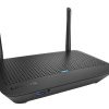 Linksys MR6350