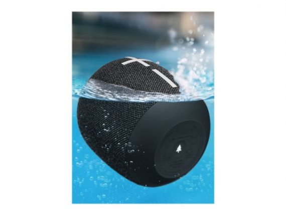 Logitech 984-001547 3