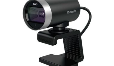 Microsoft H5D-00013 1