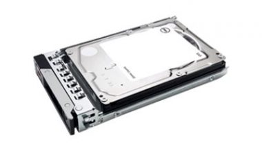DELL 400-ATIQ 1