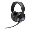 JBL JBLQUANTUM400BLKAM