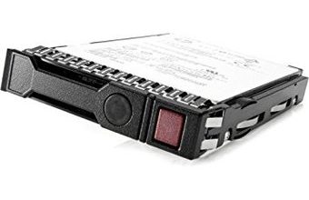 HPE 870757-B21