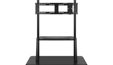 Viewsonic VB-STND-001
 1