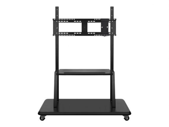 Viewsonic VB-STND-001