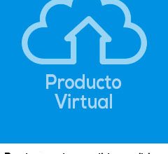 Microsoft 6GQ-01405 1