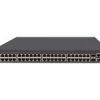 HPE JG963A