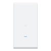 Ubiquiti UAP-AC-M-PRO