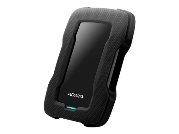 A-Data AHD330-5TU31-CBK