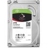 Seagate ST4000VN008