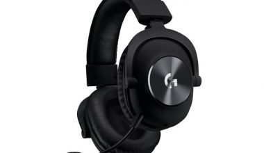 JBL 981-000811 1