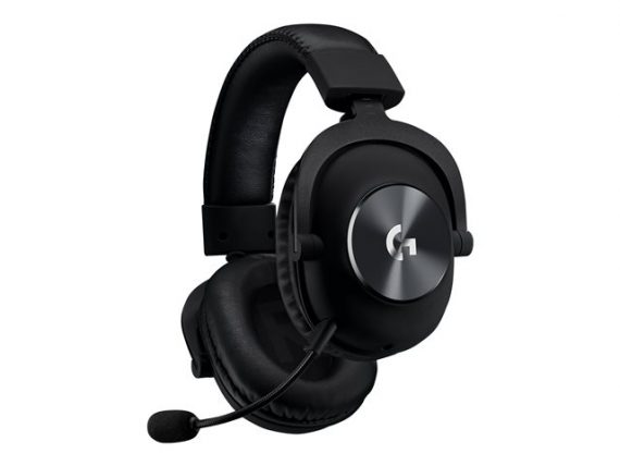 JBL 981-000811