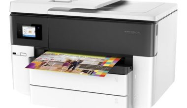 HP G5J38A#AKY