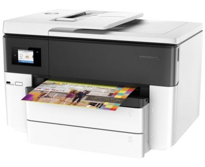 HP G5J38A#AKY