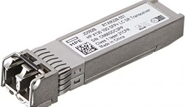 HPE JD092B