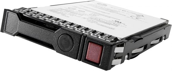 HPE 870761-B21 2