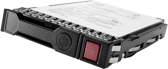 HPE 870759-B21 2