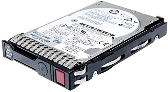 HPE 872477-B21 4