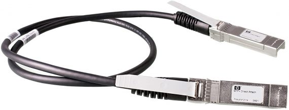 HPE  JG081C 2