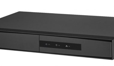 Hikvision
 DS-7208HGHI-F1/NS
