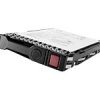 HPE 872475-B21