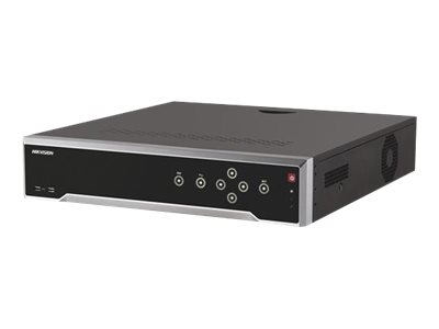 Hikvision DS-7732NI-K4