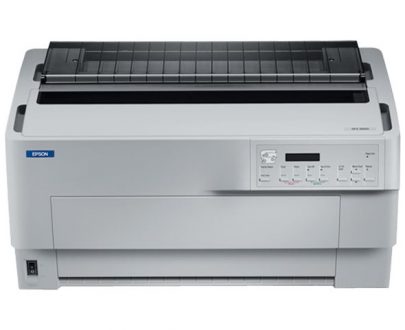Epson DFX 9000
