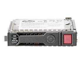 HPE 765466-B21
 1