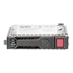 HPE 765466-B21
