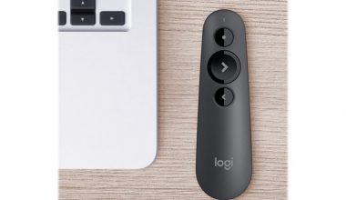 Logitech 910-005333