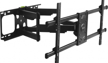 Klip Xtreme KPM-955