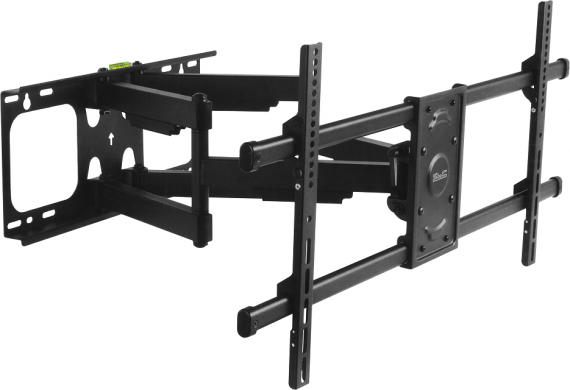 Klip Xtreme KPM-955 2
