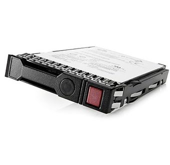 HPE 872479-B21