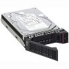 Lenovo 7XB7A00045