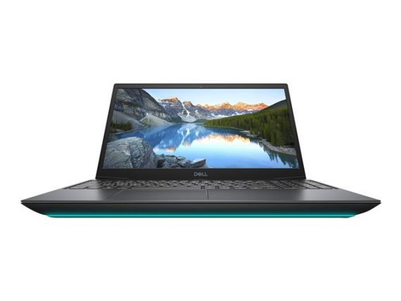 Dell N35MY 4