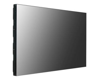 LG 49VL5F