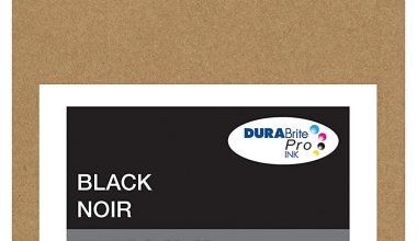 EPSON T748XXL120-AL