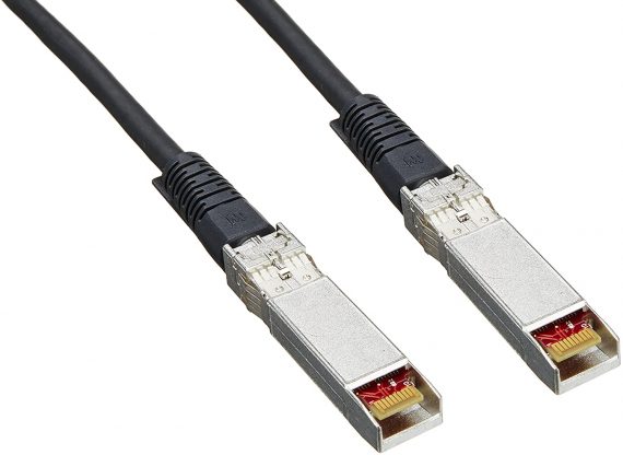 HPE JD097C 4