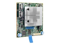 HPE 804326-B21