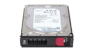 HPE 833928-B21