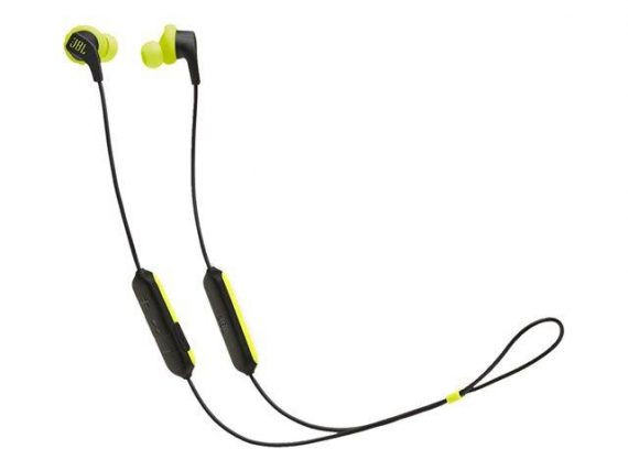 JBL JBLENDURRUNBTLAM 3