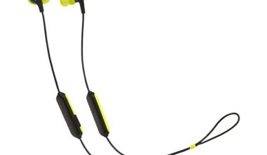 JBL JBLENDURRUNBTLAM