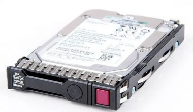 HPE 870757-B21