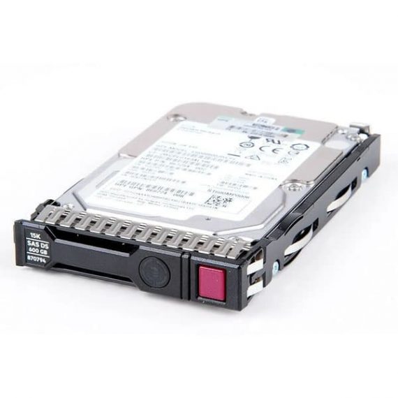 HPE 870757-B21 3